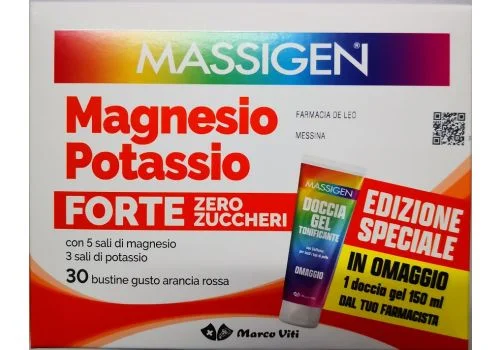 pharmasi-11247594