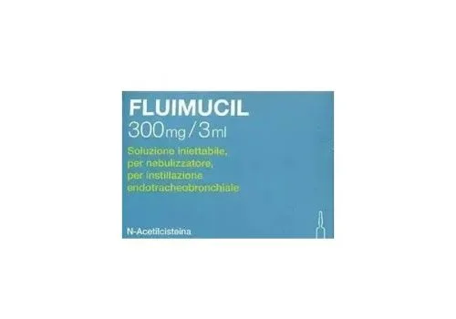 pharmasi-11248549