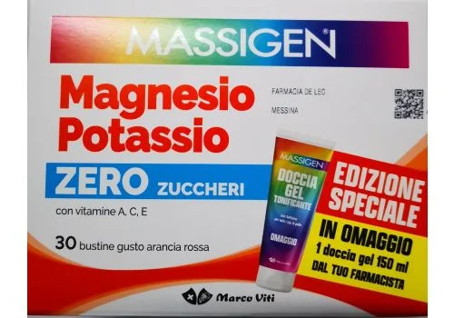 pharmasi-11249074