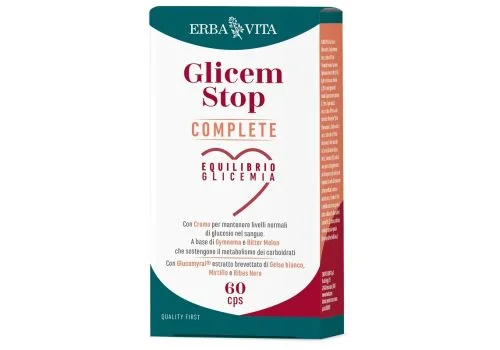 pharmasi-11249520
