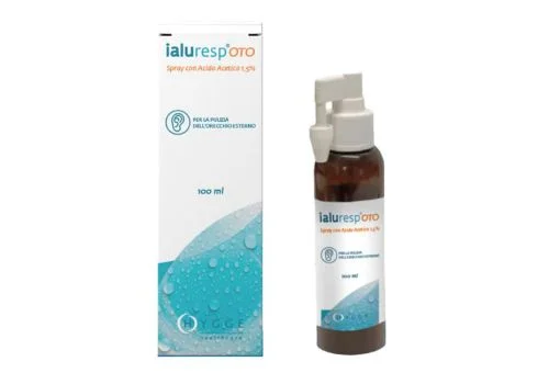 pharmasi-11251085
