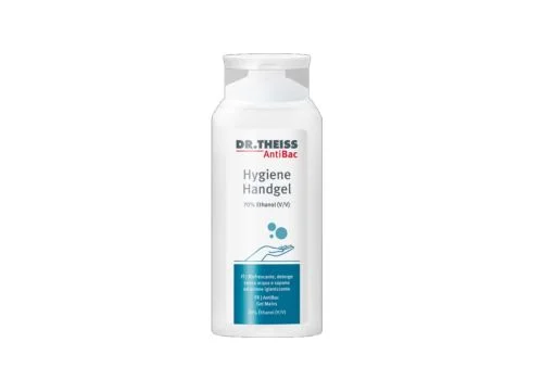 pharmasi-11251557