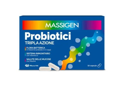 pharmasi-11251827