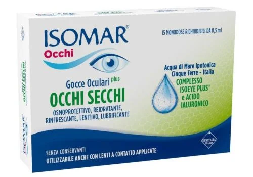 pharmasi-11255440