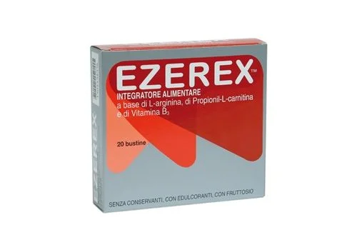 pharmasi-11255624
