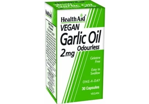 pharmasi-11255660