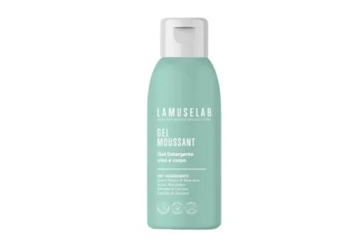 pharmasi-11258360