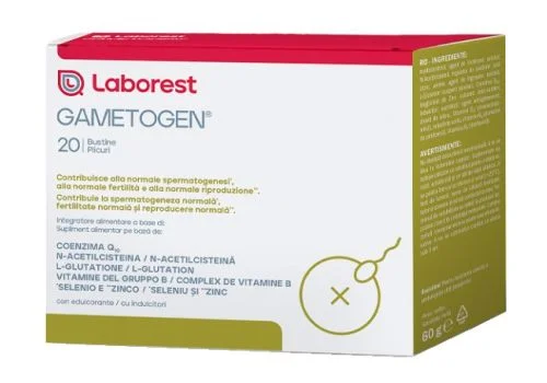 pharmasi-11261569