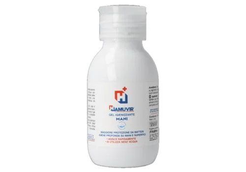 pharmasi-11264796