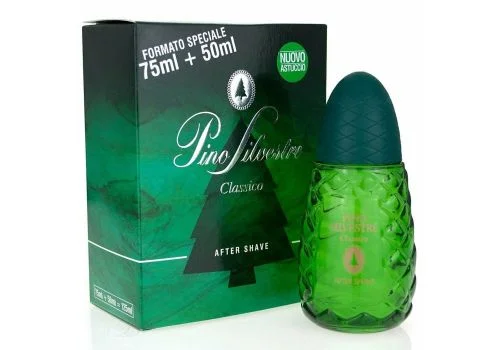 pharmasi-11265040