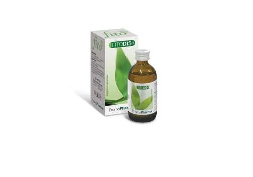 pharmasi-11265910