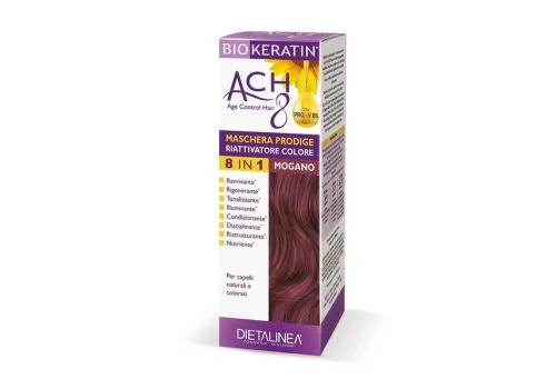 pharmasi-11266873