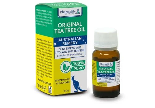 pharmasi-11266893