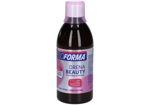 pharmasi-11267809