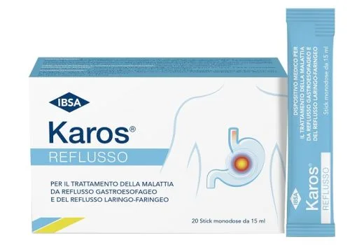 pharmasi-11271505