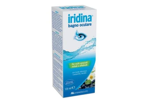 pharmasi-11274636