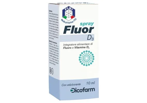 pharmasi-11274907