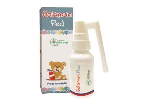 pharmasi-11275087