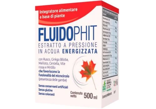pharmasi-11277881