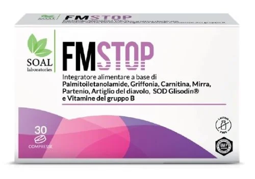 pharmasi-11278746