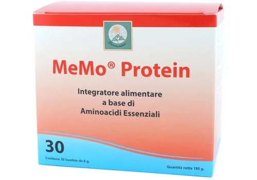 pharmasi-11278941