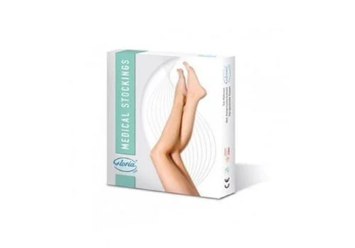 pharmasi-11279370