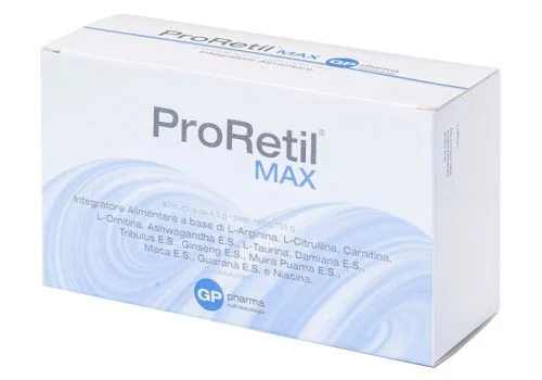 pharmasi-11280964