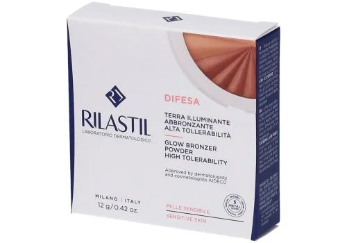 pharmasi-11281499