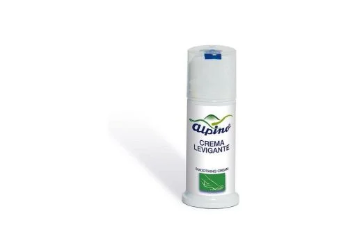 pharmasi-11282751