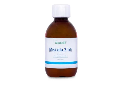 pharmasi-11283671