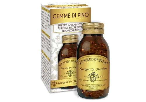 pharmasi-11283964