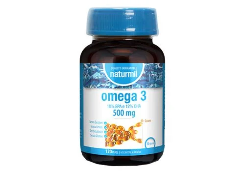 pharmasi-11286073