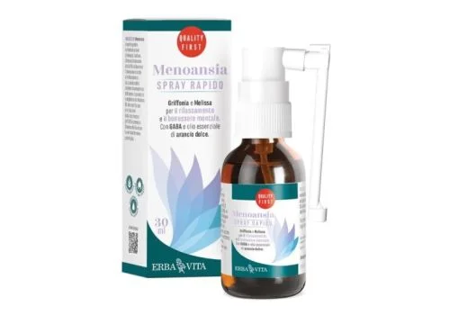 pharmasi-11287245