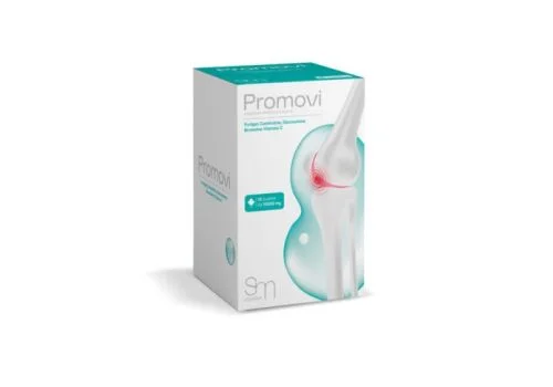 pharmasi-11288828