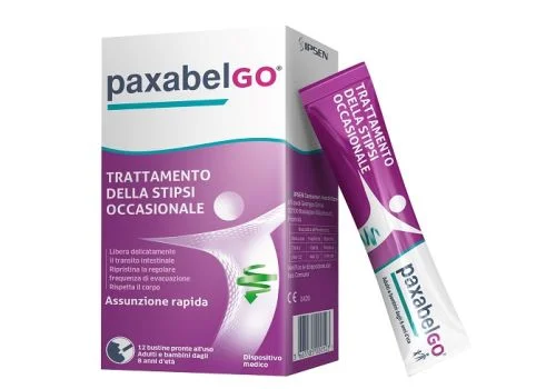pharmasi-11288847