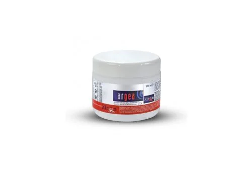 pharmasi-11289777