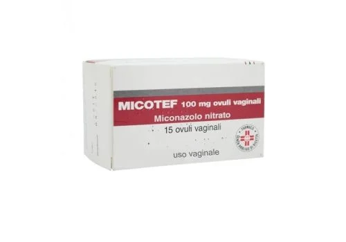 pharmasi-11290839