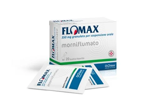 pharmasi-11291718