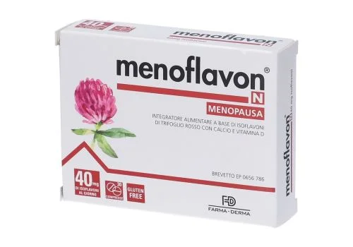 pharmasi-11293176