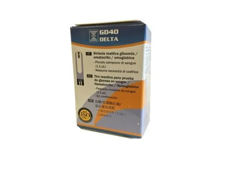 pharmasi-11294551