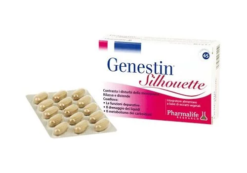 pharmasi-11295540