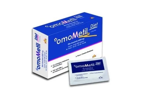 pharmasi-11296074
