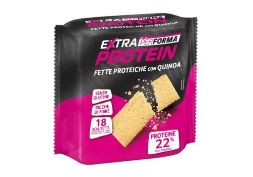 pharmasi-11296657