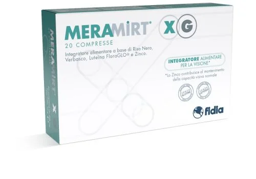 pharmasi-11296732