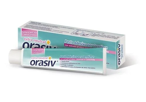 pharmasi-11297018