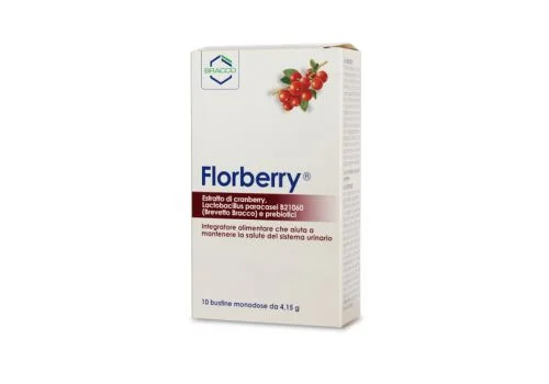 pharmasi-11297713
