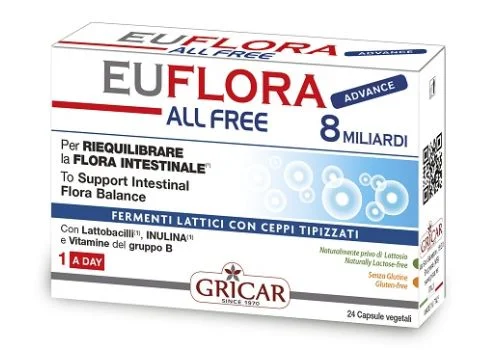 pharmasi-11298274