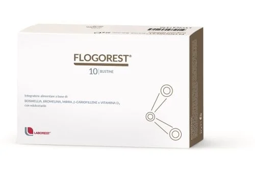 pharmasi-11299162