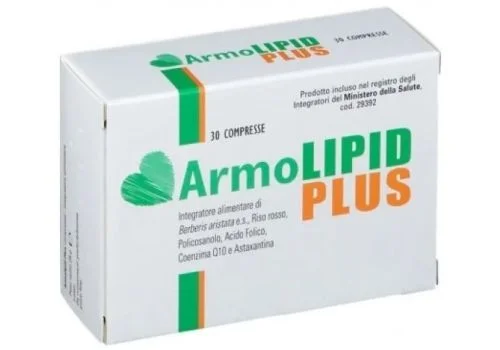 pharmasi-11300563