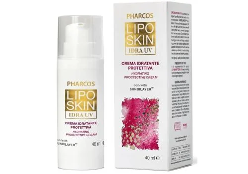 pharmasi-11303028